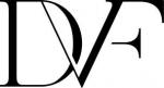 DVF